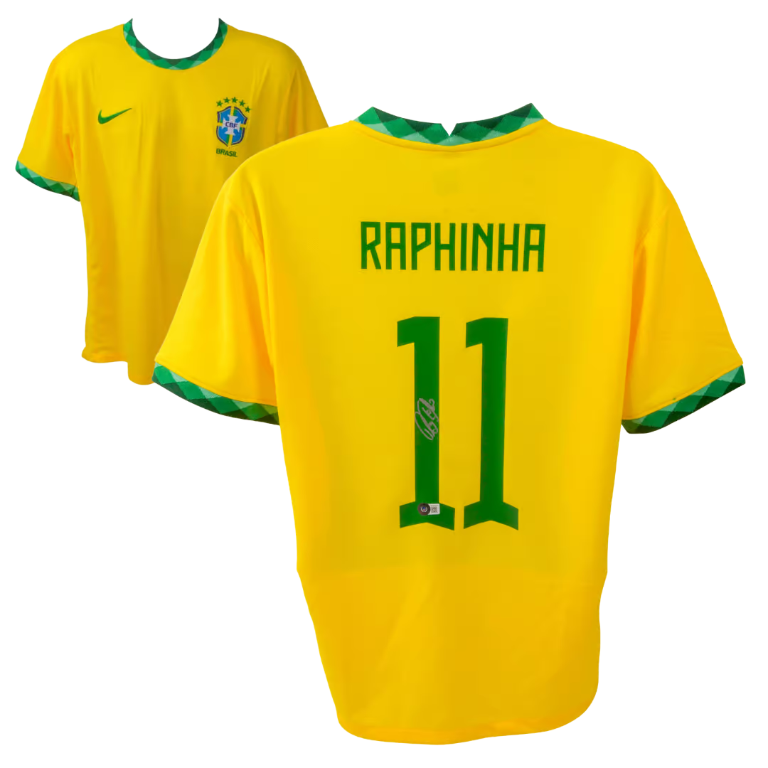 ブラジル代表 RAPHINHA 11 シャツ 93eb00c98db9d69c2ad17bc81bf2ec ブラジル代表 RAPHINHA 11 シャツ 93eb00c98db9d69c2ad17bc81bf2ec