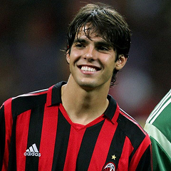 Kaka