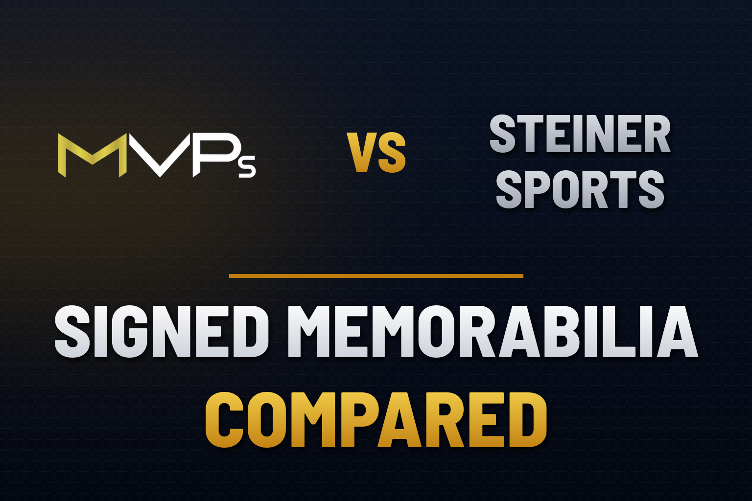 MVPs framed signed soccer jersey with Beckett COA alongside a Steiner Sports signed Yankees jersey with Steiner authentication hologram