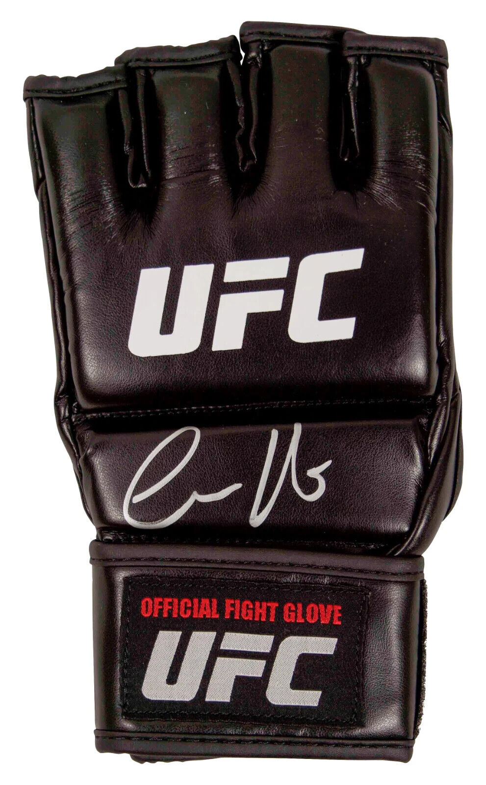 Conor McGregor Signed UFC Fighting Glove with Beckett COA