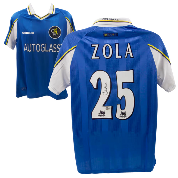 I*G様 【正規品】チェルシー　ZOLA 25 s-l1200.png
