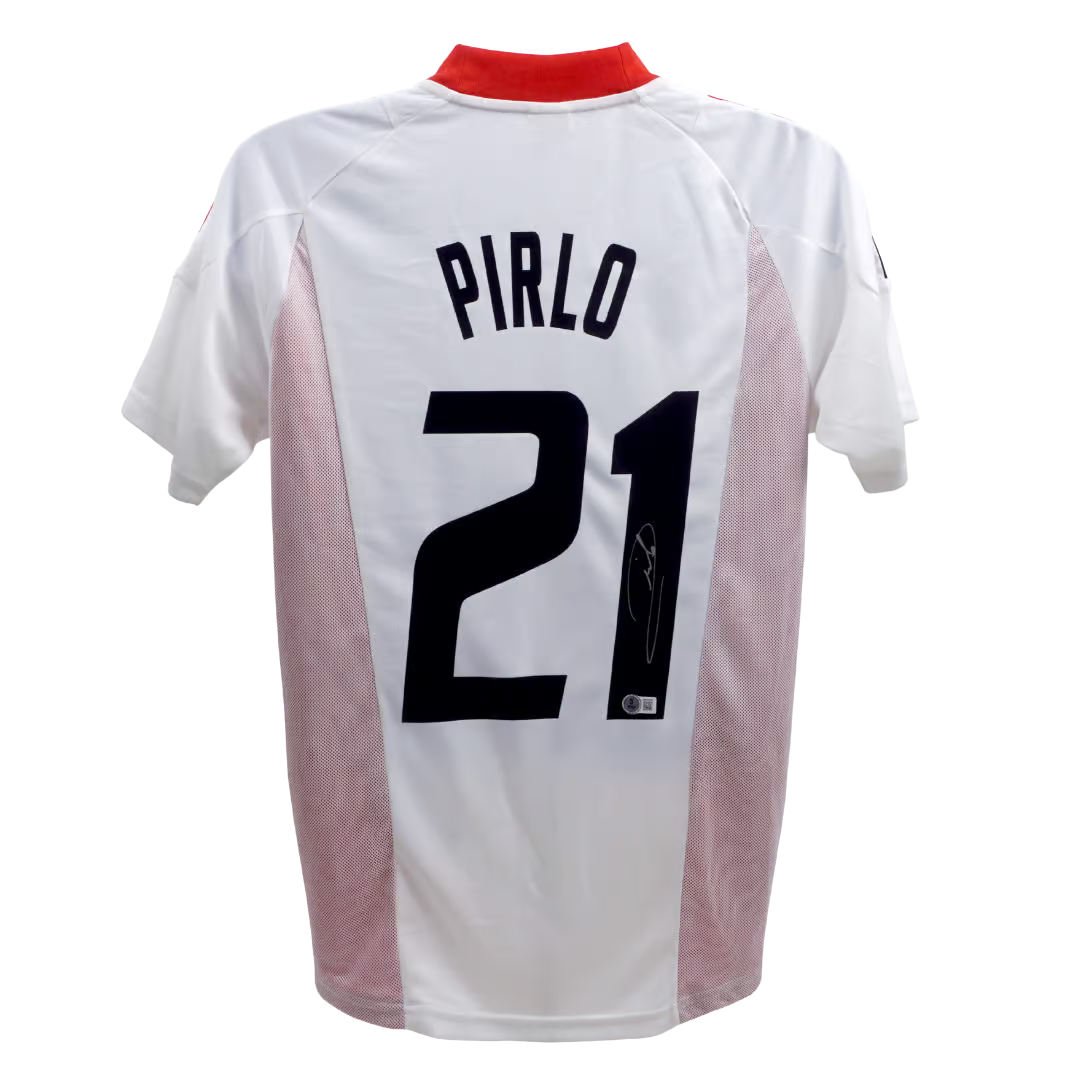 正規品 JUVENTUS PIRLO 21 ACミラン 正規品 JUVENTUS PIRLO 21 AC 正規品 JUVENTUS PIRLO 21 ACミラン 正規品 JUVENTUS PIRLO 21 AC