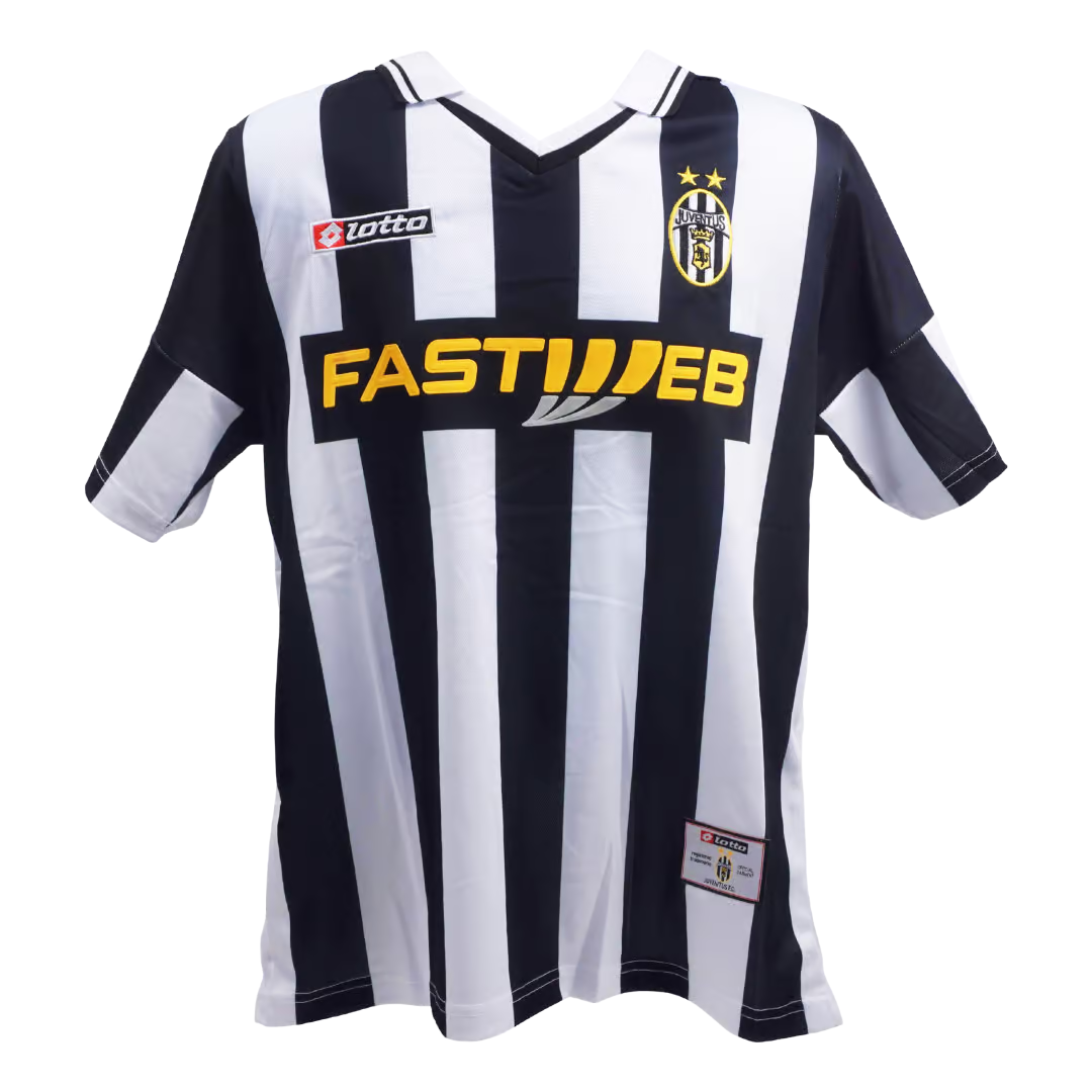 ユヴェントス NEDVED 11番 シャツ Pavel Nedved Signed Juventus FC ユヴェントス NEDVED 11番 シャツ Pavel Nedved Signed Juventus FC