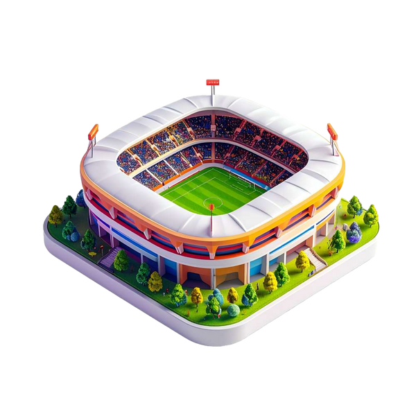 USA Group Game World Cup Tickets