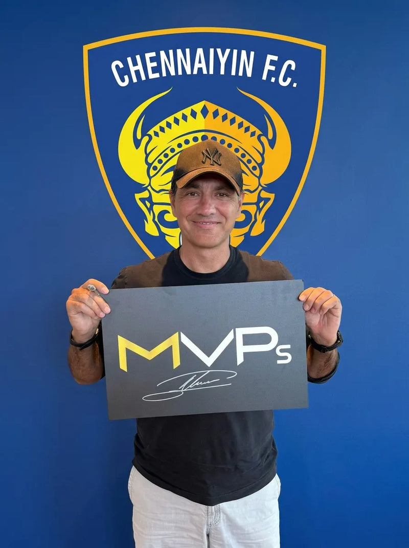 Alessandro Nesta