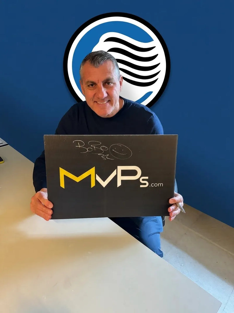 Christian Vieri