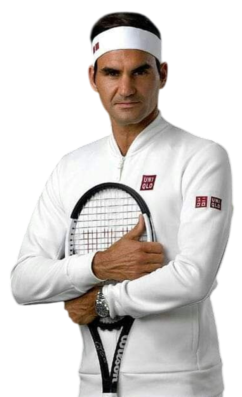 Player Image