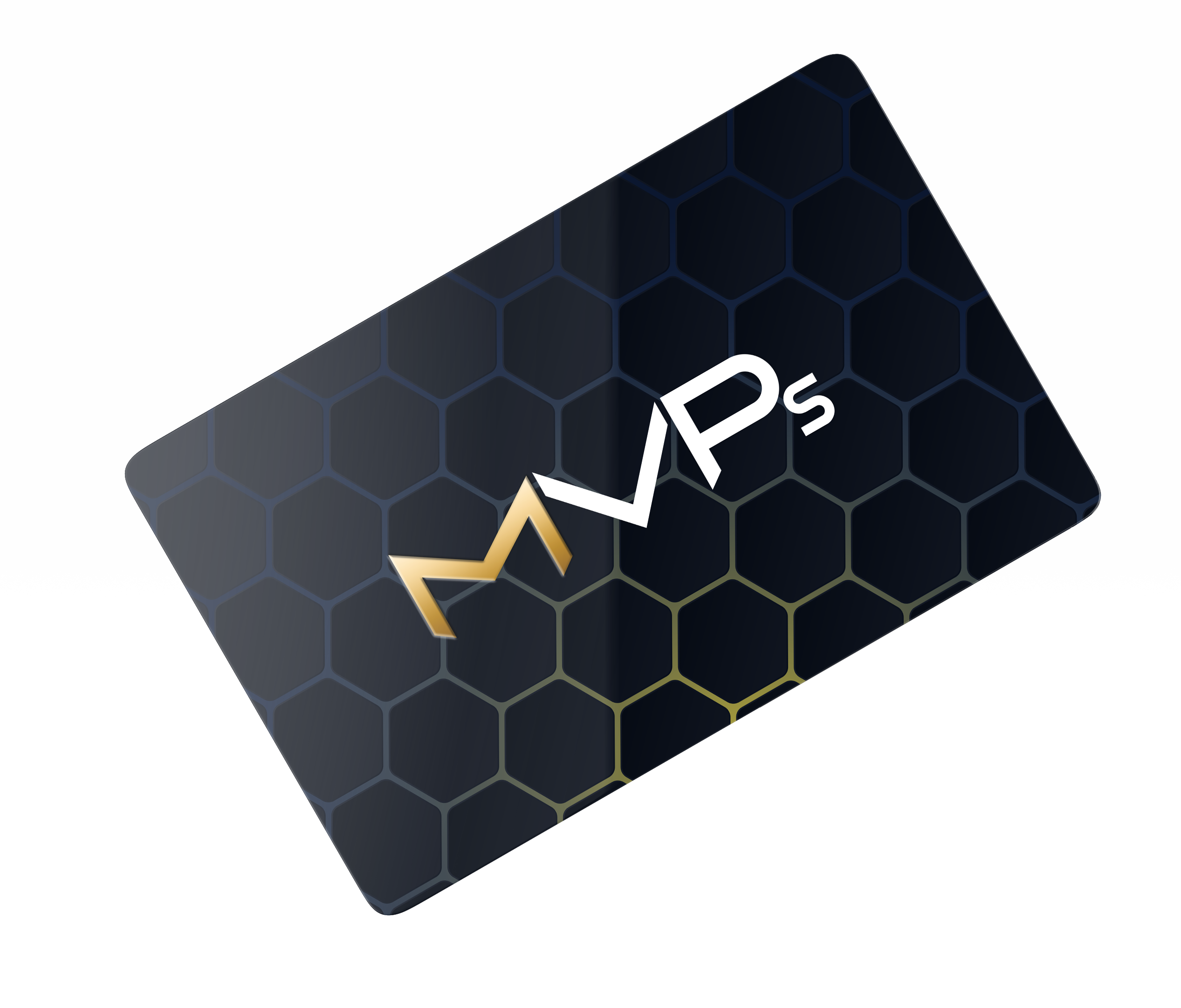 MVPS GIFT CARD