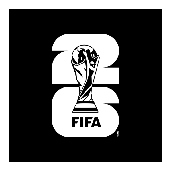 England vs Norway Tickets x 4
