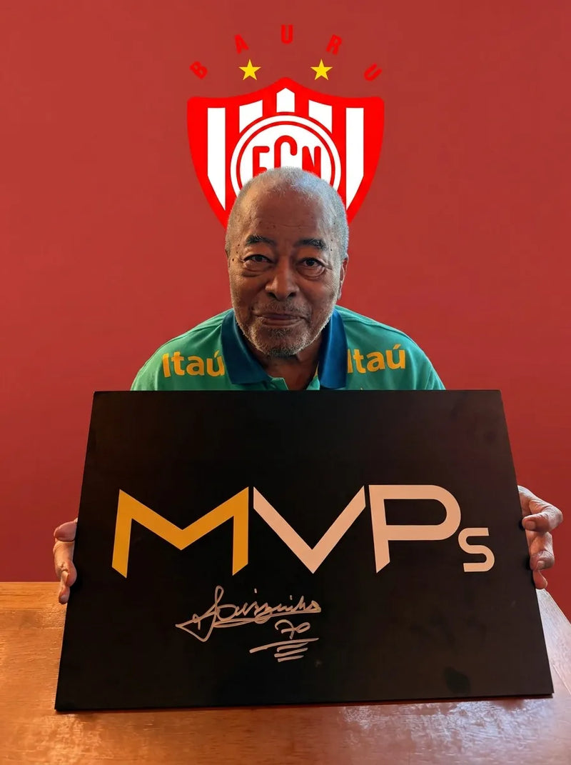 Jairzinho