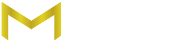 MVPs