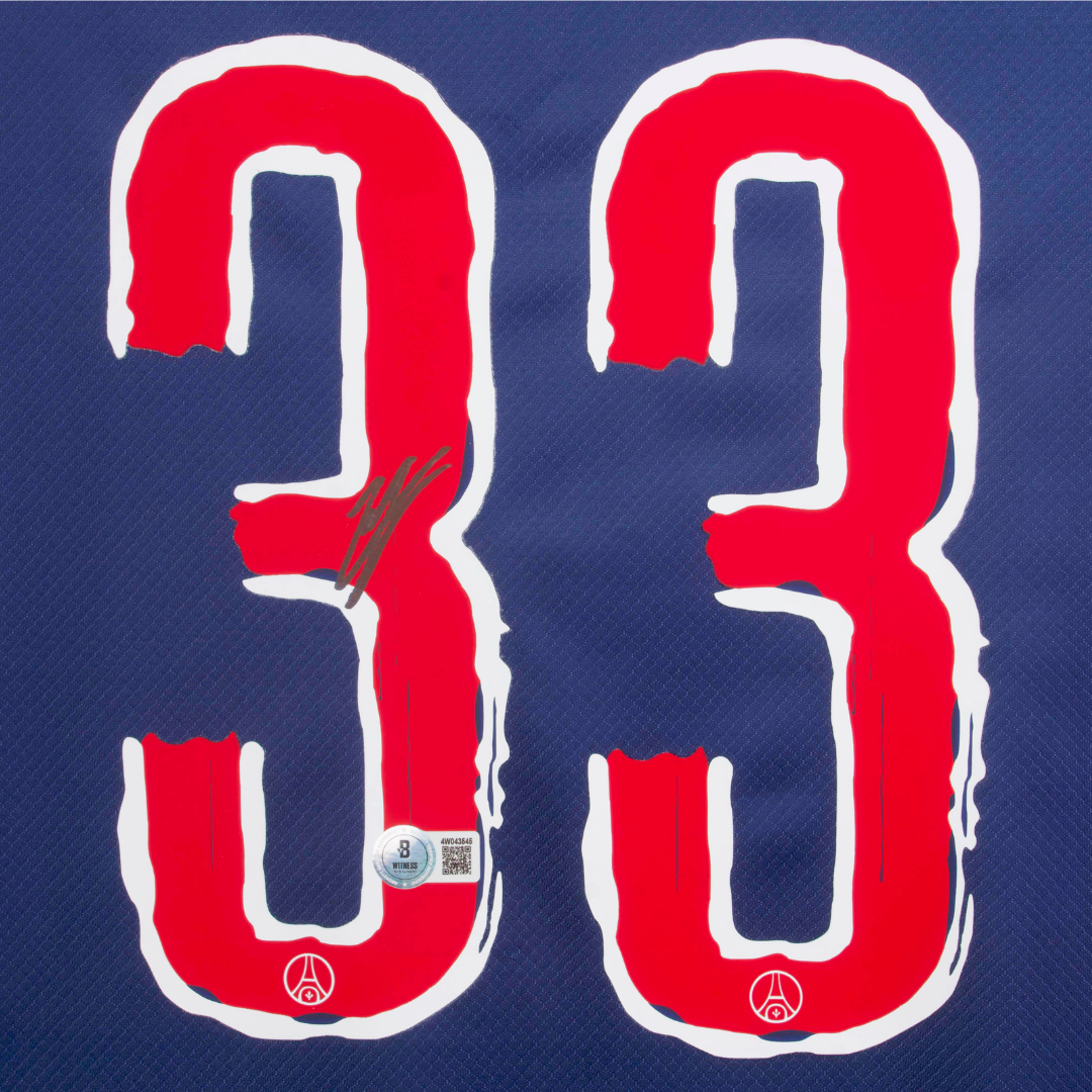 MVPs
