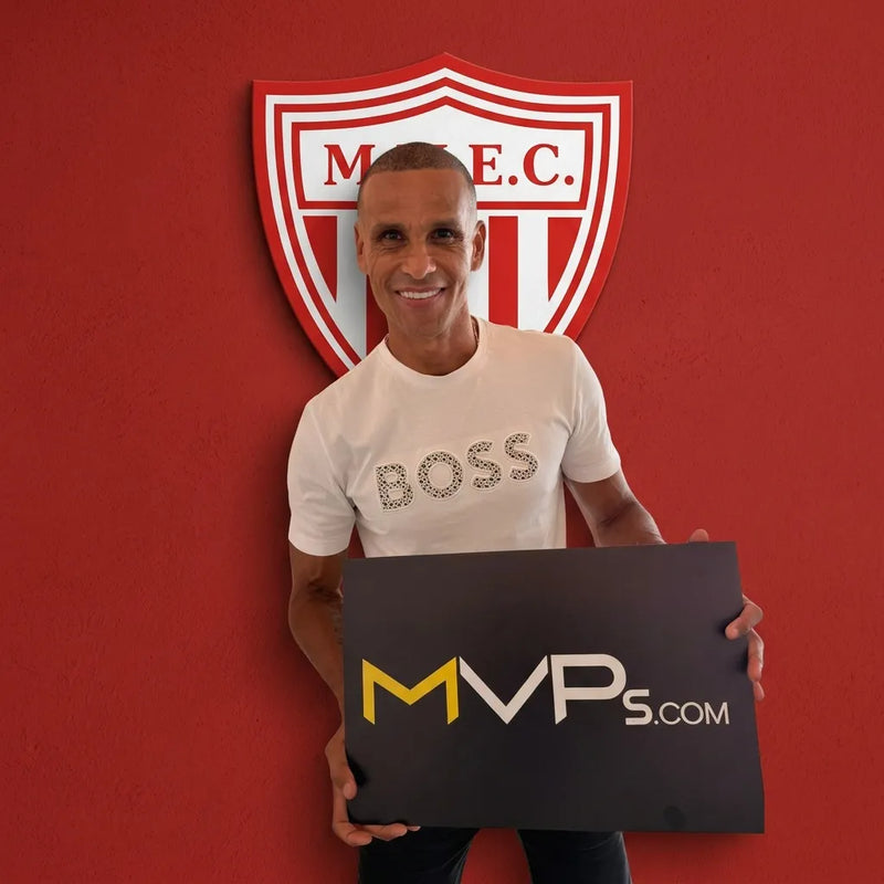 Rivaldo