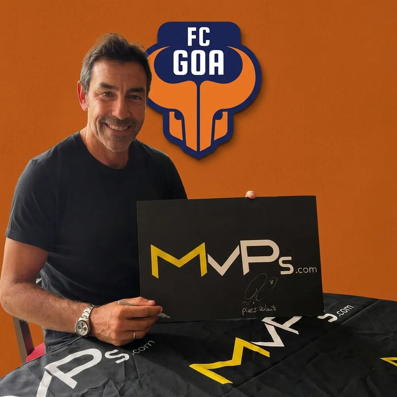 Robert Pirès