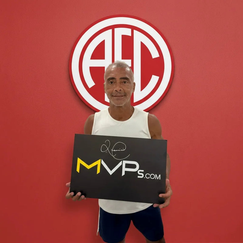 Romário
