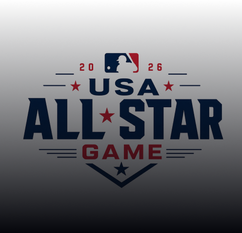 USA All Star Game