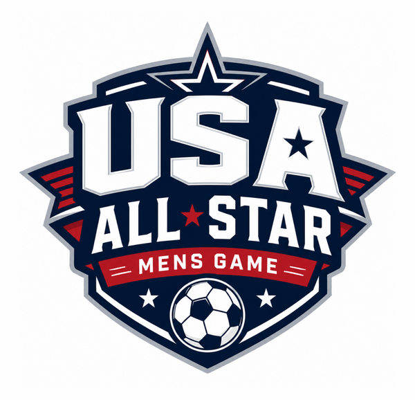 USA All Star Game