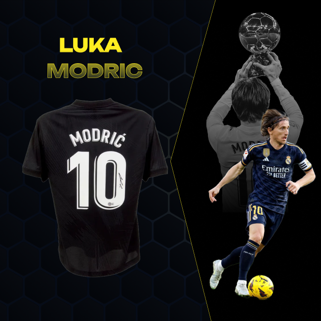 Giveaway image