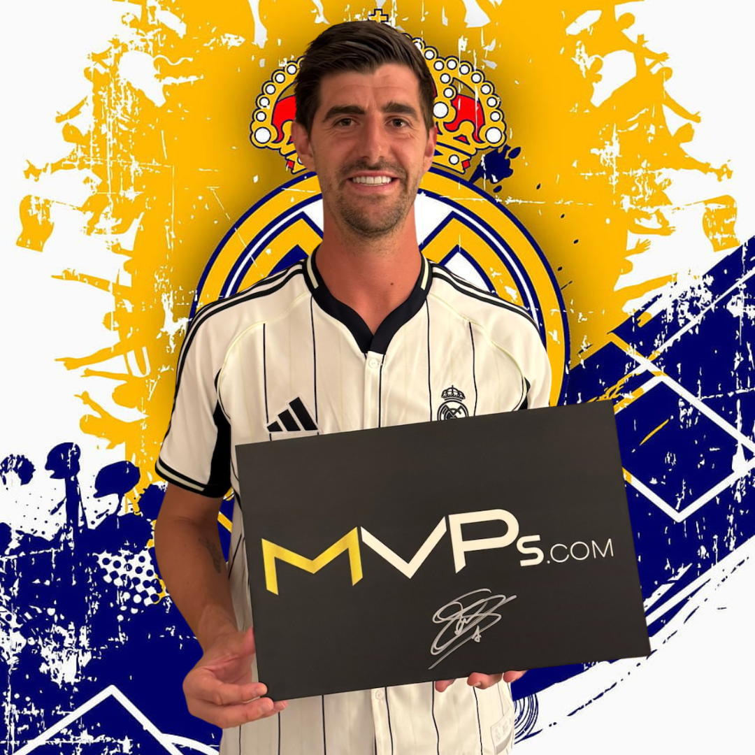 MVPs