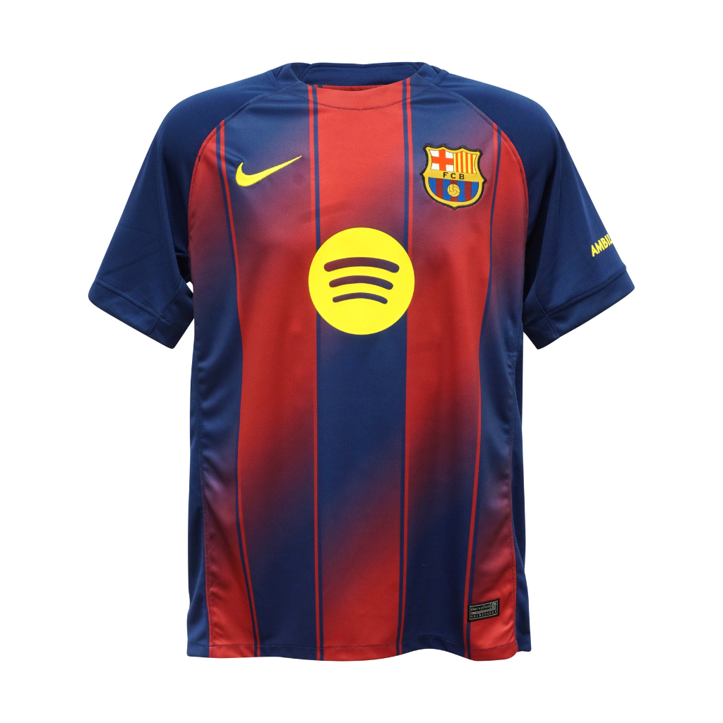 Framed Raphinha Signed FC Barcelona Soccer Jersey #11 with Beckett COA