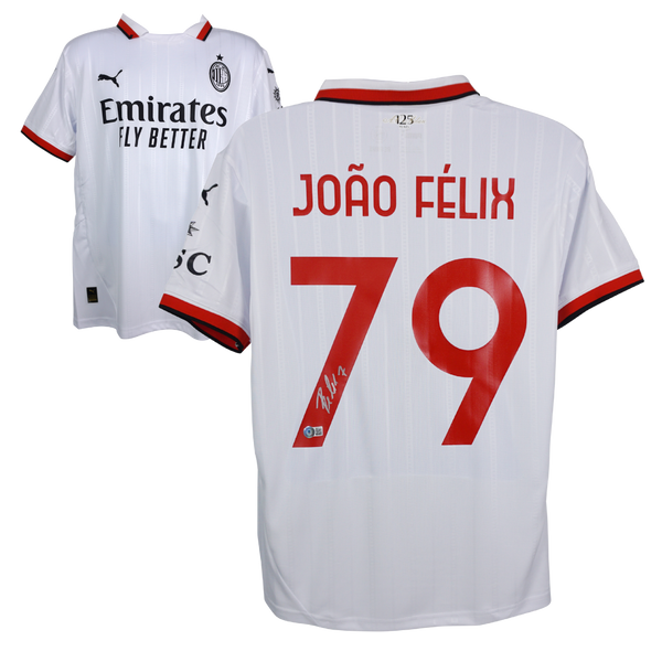 2020-21PANINI オブシディアン Joao Felix サインジャージ Joao Felix Panini for sale | eBay