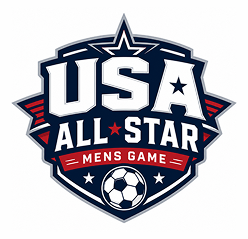 USA All Star Game