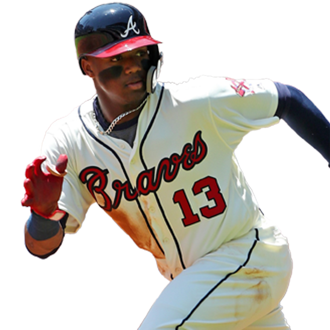 Player Image