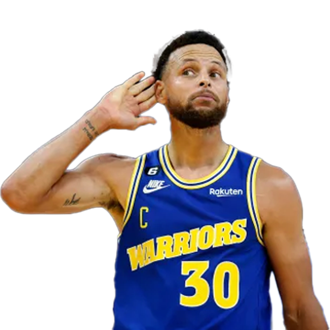 Player Image