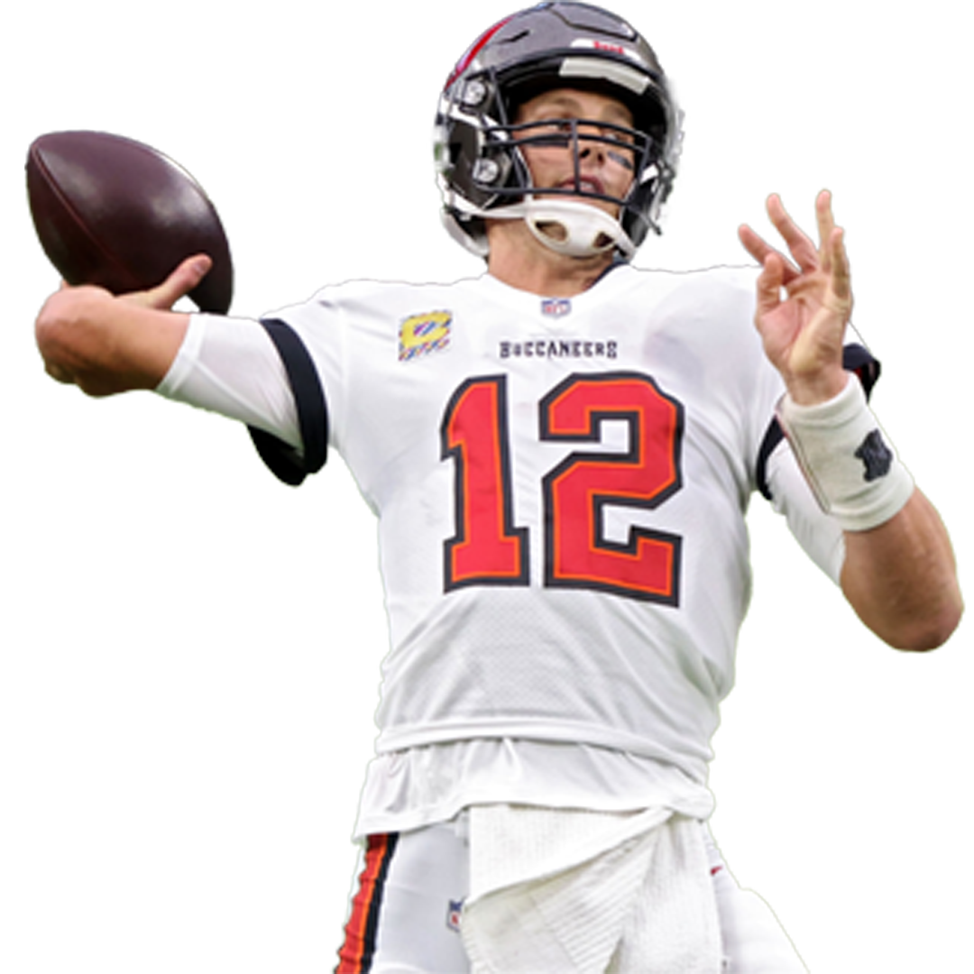 Player Image